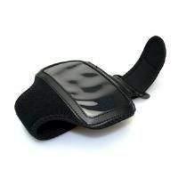 Sandberg Sport armband iPhone 4/4S/iPod