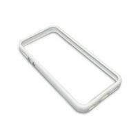 Sandberg Pro Frame (white) For Iphone 5