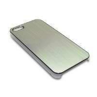 Sandberg Cover Aluminum (silver) Or Iphone 5