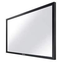 Samsung 10 Point Touch Overlay I...