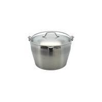 Saucepan Set \