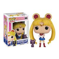 sailor moon luna pop vinyl figure