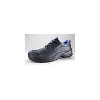 safety shoes s3 blackblue various sizes