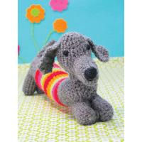 Sausage Dog