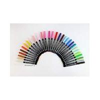 Sakura Marker Pens - set of 31