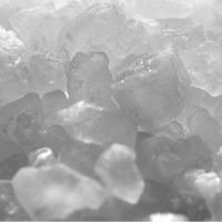 Salt Pay as You Go