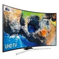 Samsung UE55MU6200