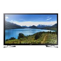 Samsung UE32J4500