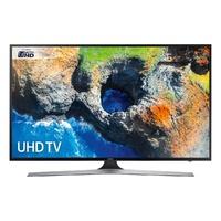 Samsung UE40MU6100