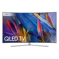 Samsung QE55Q7CAM