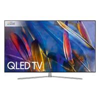 Samsung QE49Q7FAM