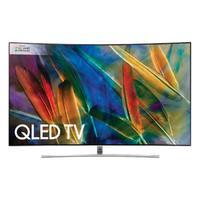 Samsung QE75Q8CAM