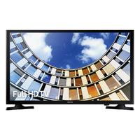 Samsung UE40M5000