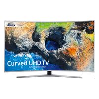 Samsung UE55MU6500