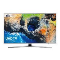 Samsung UE40MU6400