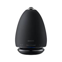 Samsung R6 Wireless 360 Portable Speaker - Black