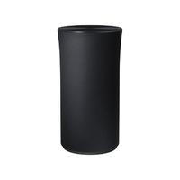 Samsung R1 360 Wifi Smart Sound Speaker - Black