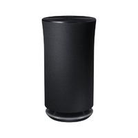 Samsung R5 Wireless 360 Multiroom Speaker in Black