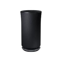 Samsung R3 Wireless 360 Multiroom Speaker in Black