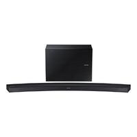 Samsung HWJ6500R