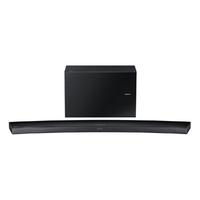 Samsung HWJ7500R