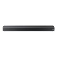 Samsung HWMS550