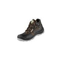 Safety Boots S3, in various sizes Wica