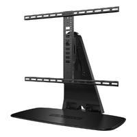 Sanus WSTV1-B2