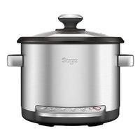 Sage BRC600UK