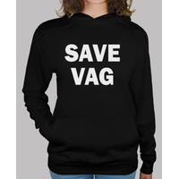 save vag_white