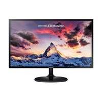 Samsung S27f350h 27 Inch Pls Led Vga Hdmi