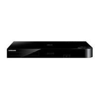 samsung 3d blu ray disc player with tv tuner hdd ethernet wi fi