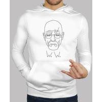 say my name. walter white. breaking bad