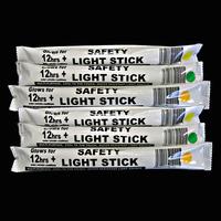 Safety Lightsticks