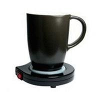 Satzuma USB-Cup Warmer