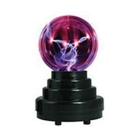 Satzuma USB Plasma Ball