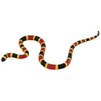 Safari Coral Snake Baby (263329)