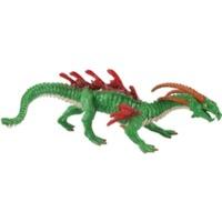 Safari Swamp Dragon (10116)