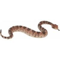 Safari Sidewinder Rattlesnake (2...