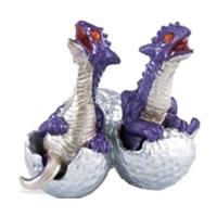 Safari Dragon Hatchlings (10117)