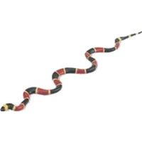 safari coral snake 257429 