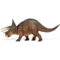 Safari Triceratops