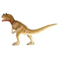 Safari Ceratosaurus (303029)