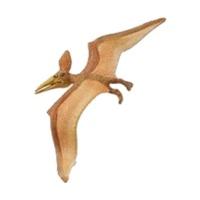 Safari Dino Pteranodon