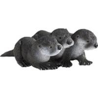 Safari North American River Otte...