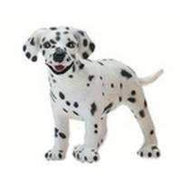 Safari Best in Show Dalmation Puppy