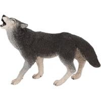 Safari Gray Wolf (273829)