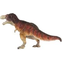 Safari Feathered Tyrannosaurus Rex