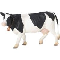 Safari Holstein Cow (232629)