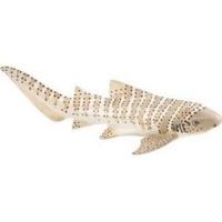 Safari Zebra Shark (223329)